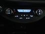 Toyota Yaris 1.5 Hybrid Trend | PDC | Camera | Airco |