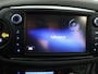 Toyota Yaris 1.5 Hybrid Trend | PDC | Camera | Airco |