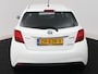Toyota Yaris 1.5 Hybrid Trend | PDC | Camera | Airco |