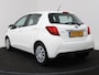 Toyota Yaris 1.5 Hybrid Trend | PDC | Camera | Airco |