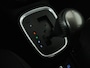 Toyota Yaris 1.5 Hybrid Trend | PDC | Camera | Airco |