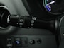 Toyota Yaris 1.5 Hybrid Trend | PDC | Camera | Airco |