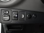 Toyota Yaris 1.5 Hybrid Trend | PDC | Camera | Airco |
