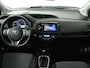 Toyota Yaris 1.5 Hybrid Trend | PDC | Camera | Airco |