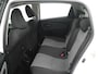 Toyota Yaris 1.5 Hybrid Trend | PDC | Camera | Airco |