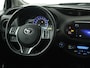 Toyota Yaris 1.5 Hybrid Trend | PDC | Camera | Airco |