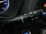 Toyota Yaris 1.5 Hybrid Trend | PDC | Camera | Airco |
