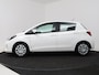 Toyota Yaris 1.5 Hybrid Trend | PDC | Camera | Airco |