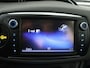 Toyota Yaris 1.5 Hybrid Trend | PDC | Camera | Airco |