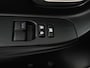 Toyota Yaris 1.5 Hybrid Trend | PDC | Camera | Airco |