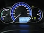 Toyota Yaris 1.5 Hybrid Trend | PDC | Camera | Airco |