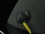 Toyota Yaris 1.5 Hybrid Trend | PDC | Camera | Airco |