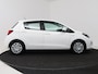 Toyota Yaris 1.5 Hybrid Trend | PDC | Camera | Airco |