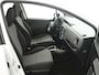 Toyota Yaris 1.5 Hybrid Trend | PDC | Camera | Airco |