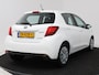 Toyota Yaris 1.5 Hybrid Trend | PDC | Camera | Airco |