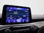 Ford Kuga 2.5 PHEV Titanium | Automaat | Navigatie | Trekhaak | Navigatie | Stoel/Stuur verwarming | Climate control | Bluetooth | DAB | Cruise Control | Airco | Parkeersensoren | Lichtmetalen Velgen |