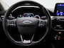 Ford Kuga 2.5 PHEV Titanium | Automaat | Navigatie | Trekhaak | Navigatie | Stoel/Stuur verwarming | Climate control | Bluetooth | DAB | Cruise Control | Airco | Parkeersensoren | Lichtmetalen Velgen |