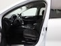 Ford Kuga 2.5 PHEV Titanium | Automaat | Navigatie | Trekhaak | Navigatie | Stoel/Stuur verwarming | Climate control | Bluetooth | DAB | Cruise Control | Airco | Parkeersensoren | Lichtmetalen Velgen |