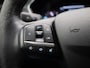 Ford Kuga 2.5 PHEV Titanium | Automaat | Navigatie | Trekhaak | Navigatie | Stoel/Stuur verwarming | Climate control | Bluetooth | DAB | Cruise Control | Airco | Parkeersensoren | Lichtmetalen Velgen |
