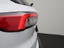 Ford Kuga 2.5 PHEV Titanium | Automaat | Navigatie | Trekhaak | Navigatie | Stoel/Stuur verwarming | Climate control | Bluetooth | DAB | Cruise Control | Airco | Parkeersensoren | Lichtmetalen Velgen |