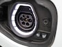 Ford Kuga 2.5 PHEV Titanium | Automaat | Navigatie | Trekhaak | Navigatie | Stoel/Stuur verwarming | Climate control | Bluetooth | DAB | Cruise Control | Airco | Parkeersensoren | Lichtmetalen Velgen |
