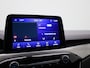 Ford Kuga 2.5 PHEV Titanium | Automaat | Navigatie | Trekhaak | Navigatie | Stoel/Stuur verwarming | Climate control | Bluetooth | DAB | Cruise Control | Airco | Parkeersensoren | Lichtmetalen Velgen |