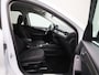 Ford Kuga 2.5 PHEV Titanium | Automaat | Navigatie | Trekhaak | Navigatie | Stoel/Stuur verwarming | Climate control | Bluetooth | DAB | Cruise Control | Airco | Parkeersensoren | Lichtmetalen Velgen |