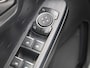 Ford Kuga 2.5 PHEV Titanium | Automaat | Navigatie | Trekhaak | Navigatie | Stoel/Stuur verwarming | Climate control | Bluetooth | DAB | Cruise Control | Airco | Parkeersensoren | Lichtmetalen Velgen |