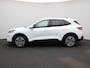Ford Kuga 2.5 PHEV Titanium | Automaat | Navigatie | Trekhaak | Navigatie | Stoel/Stuur verwarming | Climate control | Bluetooth | DAB | Cruise Control | Airco | Parkeersensoren | Lichtmetalen Velgen |
