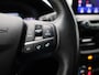 Ford Kuga 2.5 PHEV Titanium | Automaat | Navigatie | Trekhaak | Navigatie | Stoel/Stuur verwarming | Climate control | Bluetooth | DAB | Cruise Control | Airco | Parkeersensoren | Lichtmetalen Velgen |