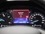 Ford Kuga 2.5 PHEV Titanium | Automaat | Navigatie | Trekhaak | Navigatie | Stoel/Stuur verwarming | Climate control | Bluetooth | DAB | Cruise Control | Airco | Parkeersensoren | Lichtmetalen Velgen |