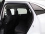 Ford Kuga 2.5 PHEV Titanium | Automaat | Navigatie | Trekhaak | Navigatie | Stoel/Stuur verwarming | Climate control | Bluetooth | DAB | Cruise Control | Airco | Parkeersensoren | Lichtmetalen Velgen |