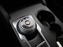 Ford Kuga 2.5 PHEV Titanium | Automaat | Navigatie | Trekhaak | Navigatie | Stoel/Stuur verwarming | Climate control | Bluetooth | DAB | Cruise Control | Airco | Parkeersensoren | Lichtmetalen Velgen |