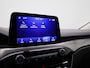 Ford Kuga 2.5 PHEV Titanium | Automaat | Navigatie | Trekhaak | Navigatie | Stoel/Stuur verwarming | Climate control | Bluetooth | DAB | Cruise Control | Airco | Parkeersensoren | Lichtmetalen Velgen |