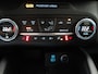 Ford Kuga 2.5 PHEV Titanium | Automaat | Navigatie | Trekhaak | Navigatie | Stoel/Stuur verwarming | Climate control | Bluetooth | DAB | Cruise Control | Airco | Parkeersensoren | Lichtmetalen Velgen |
