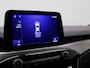 Ford Kuga 2.5 PHEV Titanium | Automaat | Navigatie | Trekhaak | Navigatie | Stoel/Stuur verwarming | Climate control | Bluetooth | DAB | Cruise Control | Airco | Parkeersensoren | Lichtmetalen Velgen |