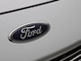Ford Kuga 2.5 PHEV Titanium | Automaat | Navigatie | Trekhaak | Navigatie | Stoel/Stuur verwarming | Climate control | Bluetooth | DAB | Cruise Control | Airco | Parkeersensoren | Lichtmetalen Velgen |