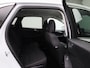 Ford Kuga 2.5 PHEV Titanium | Automaat | Navigatie | Trekhaak | Navigatie | Stoel/Stuur verwarming | Climate control | Bluetooth | DAB | Cruise Control | Airco | Parkeersensoren | Lichtmetalen Velgen |