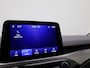Ford Kuga 2.5 PHEV Titanium | Automaat | Navigatie | Trekhaak | Navigatie | Stoel/Stuur verwarming | Climate control | Bluetooth | DAB | Cruise Control | Airco | Parkeersensoren | Lichtmetalen Velgen |