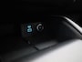 Ford Kuga 2.5 PHEV Titanium | Automaat | Navigatie | Trekhaak | Navigatie | Stoel/Stuur verwarming | Climate control | Bluetooth | DAB | Cruise Control | Airco | Parkeersensoren | Lichtmetalen Velgen |
