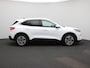 Ford Kuga 2.5 PHEV Titanium | Automaat | Navigatie | Trekhaak | Navigatie | Stoel/Stuur verwarming | Climate control | Bluetooth | DAB | Cruise Control | Airco | Parkeersensoren | Lichtmetalen Velgen |