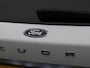 Ford Kuga 2.5 PHEV Titanium | Automaat | Navigatie | Trekhaak | Navigatie | Stoel/Stuur verwarming | Climate control | Bluetooth | DAB | Cruise Control | Airco | Parkeersensoren | Lichtmetalen Velgen |