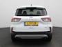 Ford Kuga 2.5 PHEV Titanium | Automaat | Navigatie | Trekhaak | Navigatie | Stoel/Stuur verwarming | Climate control | Bluetooth | DAB | Cruise Control | Airco | Parkeersensoren | Lichtmetalen Velgen |