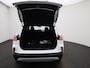 Ford Kuga 2.5 PHEV Titanium | Automaat | Navigatie | Trekhaak | Navigatie | Stoel/Stuur verwarming | Climate control | Bluetooth | DAB | Cruise Control | Airco | Parkeersensoren | Lichtmetalen Velgen |