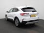 Ford Kuga 2.5 PHEV Titanium | Automaat | Navigatie | Trekhaak | Navigatie | Stoel/Stuur verwarming | Climate control | Bluetooth | DAB | Cruise Control | Airco | Parkeersensoren | Lichtmetalen Velgen |