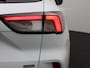 Ford Kuga 2.5 PHEV Titanium | Automaat | Navigatie | Trekhaak | Navigatie | Stoel/Stuur verwarming | Climate control | Bluetooth | DAB | Cruise Control | Airco | Parkeersensoren | Lichtmetalen Velgen |