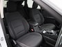 Ford Kuga 2.5 PHEV Titanium | Automaat | Navigatie | Trekhaak | Navigatie | Stoel/Stuur verwarming | Climate control | Bluetooth | DAB | Cruise Control | Airco | Parkeersensoren | Lichtmetalen Velgen |