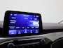 Ford Kuga 2.5 PHEV Titanium | Automaat | Navigatie | Trekhaak | Navigatie | Stoel/Stuur verwarming | Climate control | Bluetooth | DAB | Cruise Control | Airco | Parkeersensoren | Lichtmetalen Velgen |
