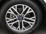 Ford Kuga 2.5 PHEV Titanium | Automaat | Navigatie | Trekhaak | Navigatie | Stoel/Stuur verwarming | Climate control | Bluetooth | DAB | Cruise Control | Airco | Parkeersensoren | Lichtmetalen Velgen |