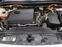 Ford Kuga 2.5 PHEV Titanium | Automaat | Navigatie | Trekhaak | Navigatie | Stoel/Stuur verwarming | Climate control | Bluetooth | DAB | Cruise Control | Airco | Parkeersensoren | Lichtmetalen Velgen |